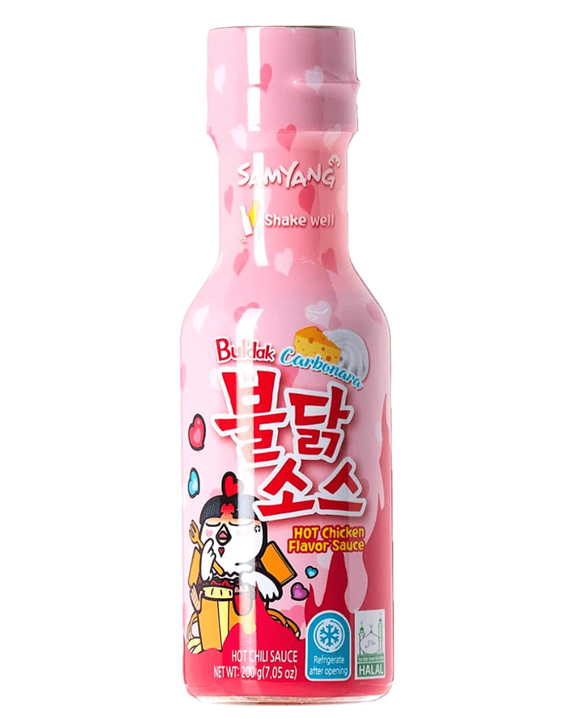 product iamge
